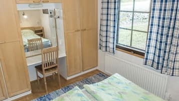 4 bedrooms, internet