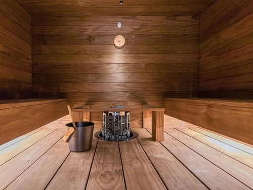 Kevinlevi by Interhome