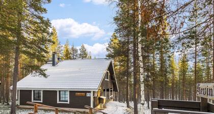 Kevinlevi by Interhome