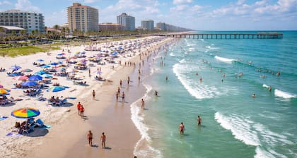 ⭐ NEW in April 2026: Luxury 7-Seater Hot Tub + Fire Pit Experience! EV charger🏝️