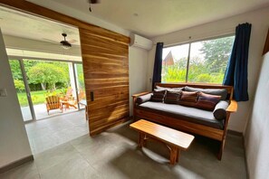 تلفزيون ذكي