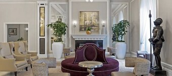 Club Wyndham Canterbury, a Stylish modern resort/ Chinese New Year 2026!!!