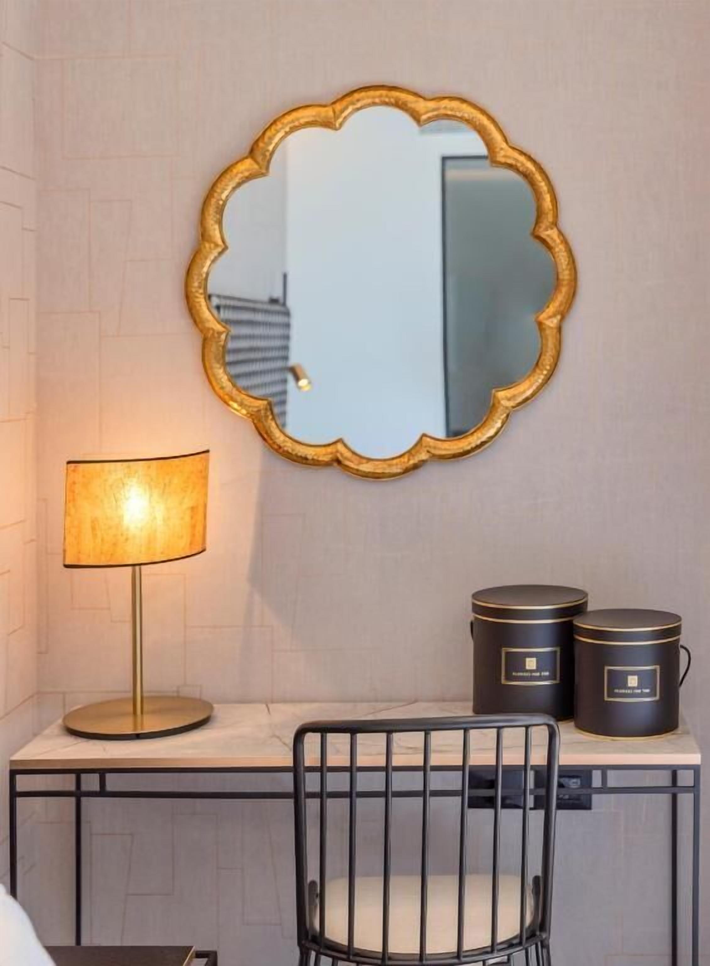 Foto - ABBA Hotel Tel Aviv-Yafo - Formerly Numa