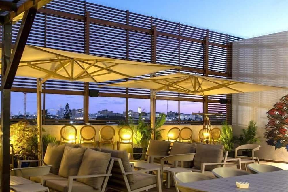 ABBA Hotel Tel Aviv-Yafo