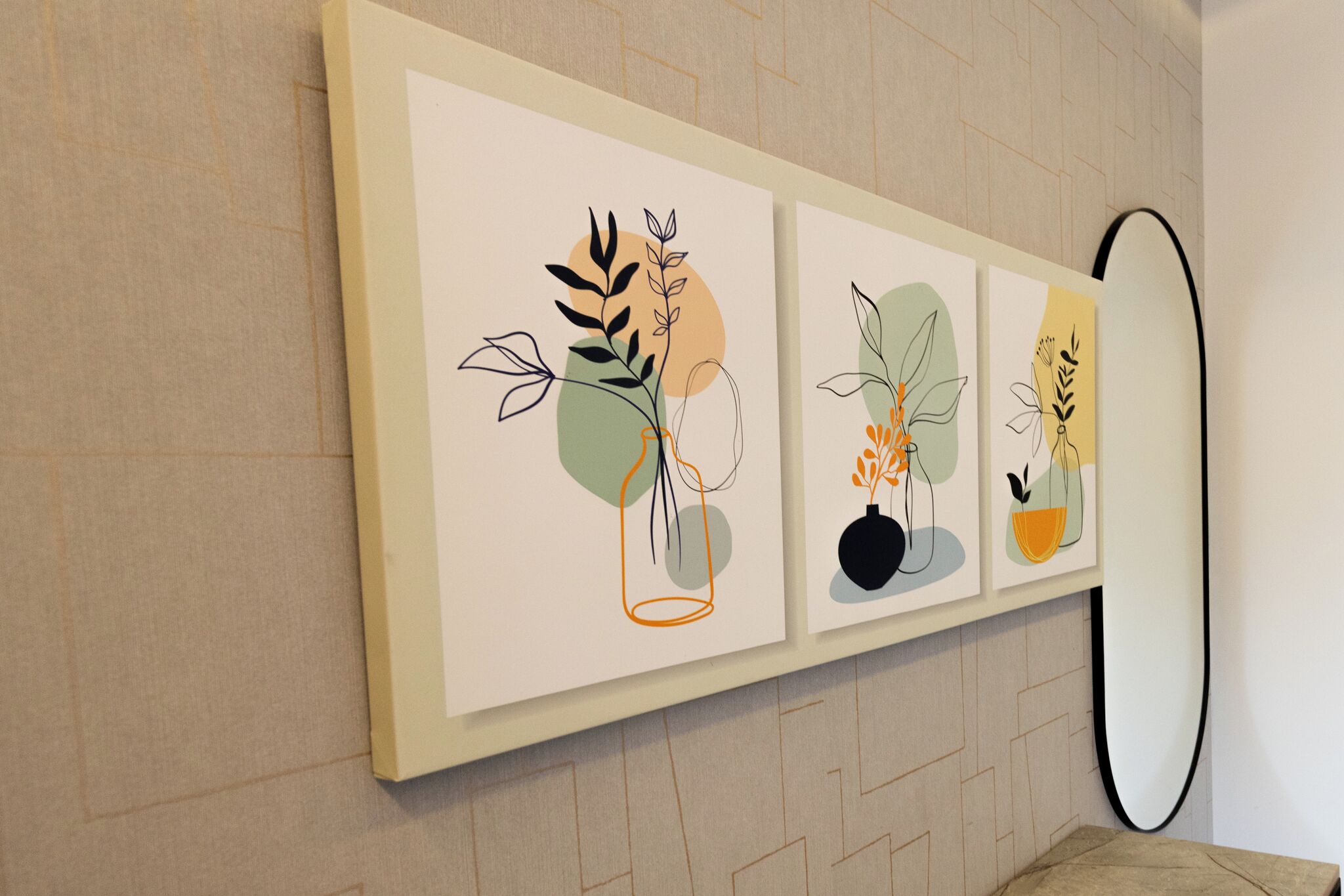 Foto - ABBA Hotel Tel Aviv-Yafo - Formerly Numa