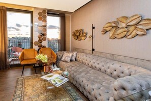 Meeting facility - Numa Hotel Tel Aviv Jaffa (Tel Aviv)