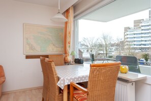 Speisen