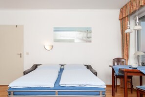 2 عدّة غرف نوم وواي فاي