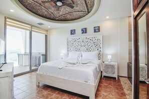 2 Schlafzimmer, Internetzugang, Bettwäsche, Rollstuhlgeeignet