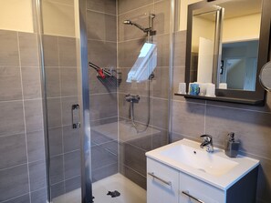 Image sans description, 5 de 26, bouton