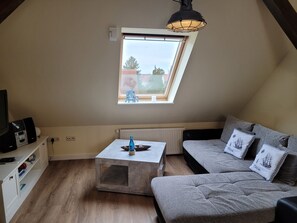 Imagen sin descripción, 4 de 26, botón