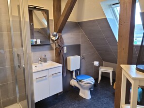 Image sans description, 3 de 26, bouton