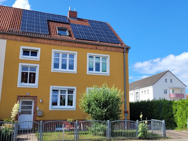 Image sans description, 1 de 26, bouton