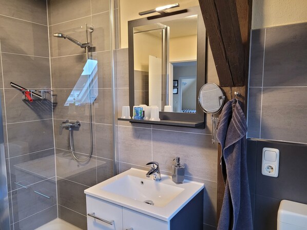 Imagen sin descripción, 1 de 26, botón