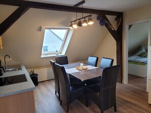 Imagen sin descripción, 2 de 26, botón