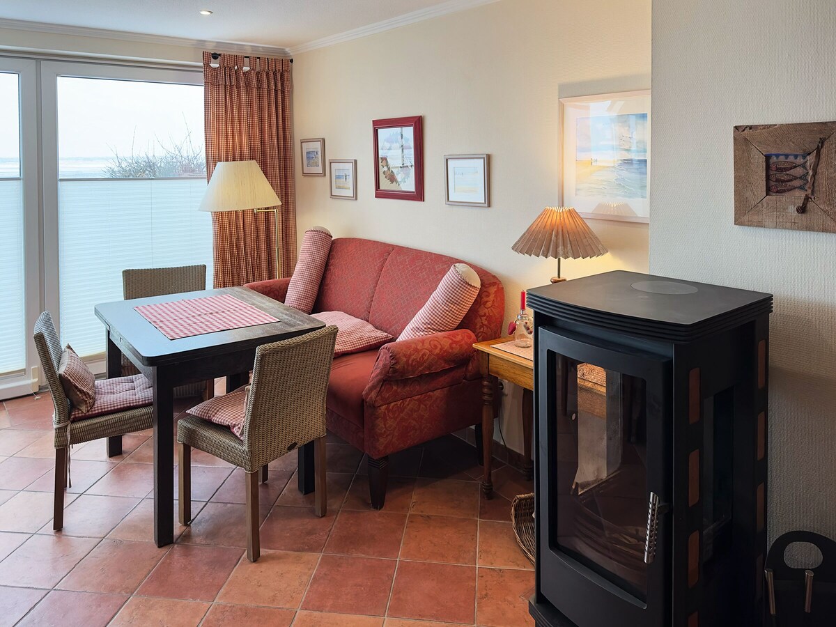 Imagen de perfil del propietario o de la propietaria