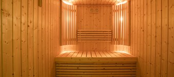 DoubleTree by Hilton Jeddah Al Andalus Mall