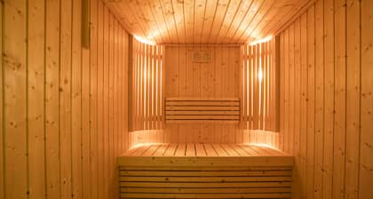 DoubleTree by Hilton Jeddah Al Andalus Mall