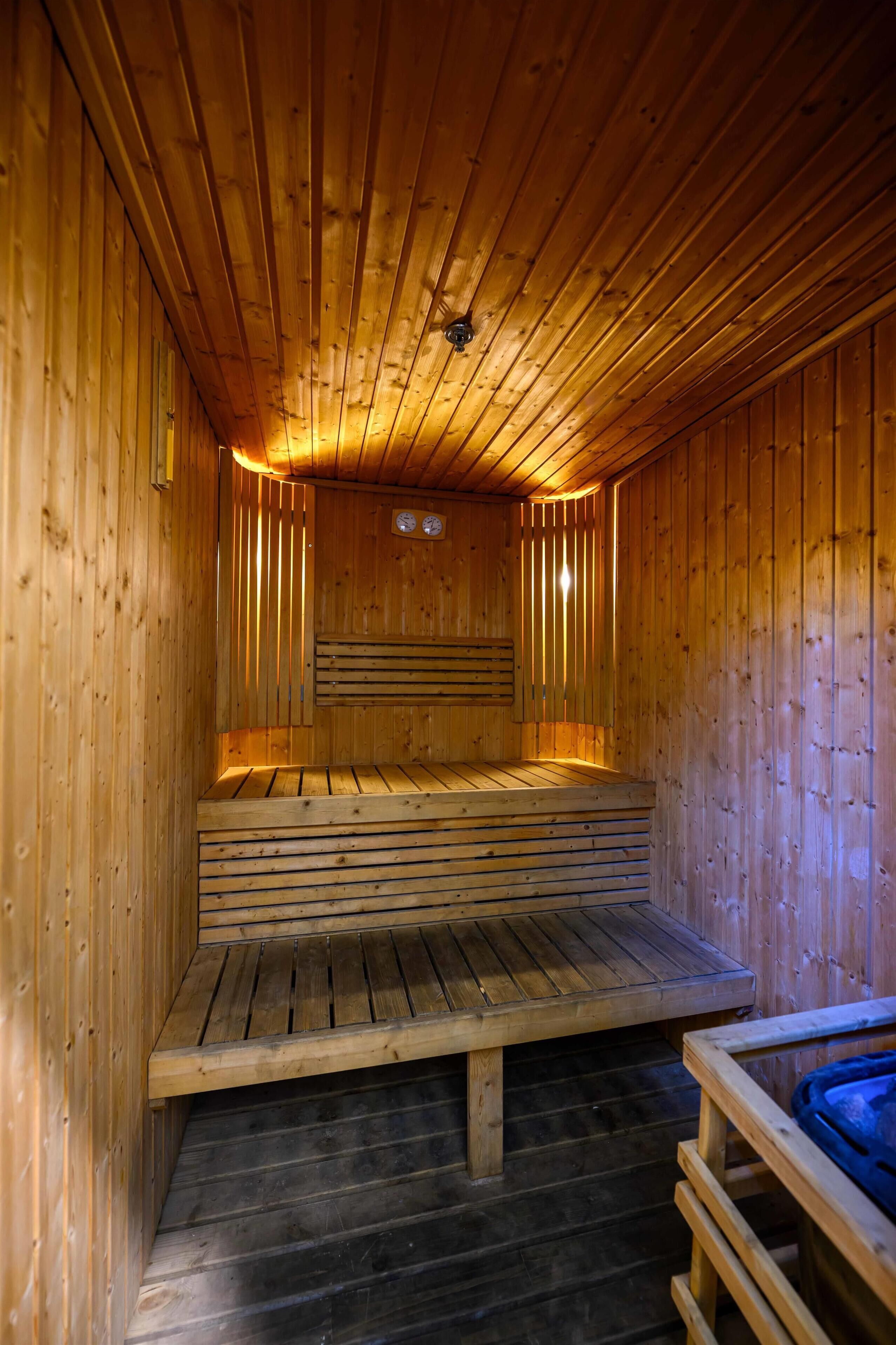 Photo - DoubleTree by Hilton Jeddah - Alandalus Mall