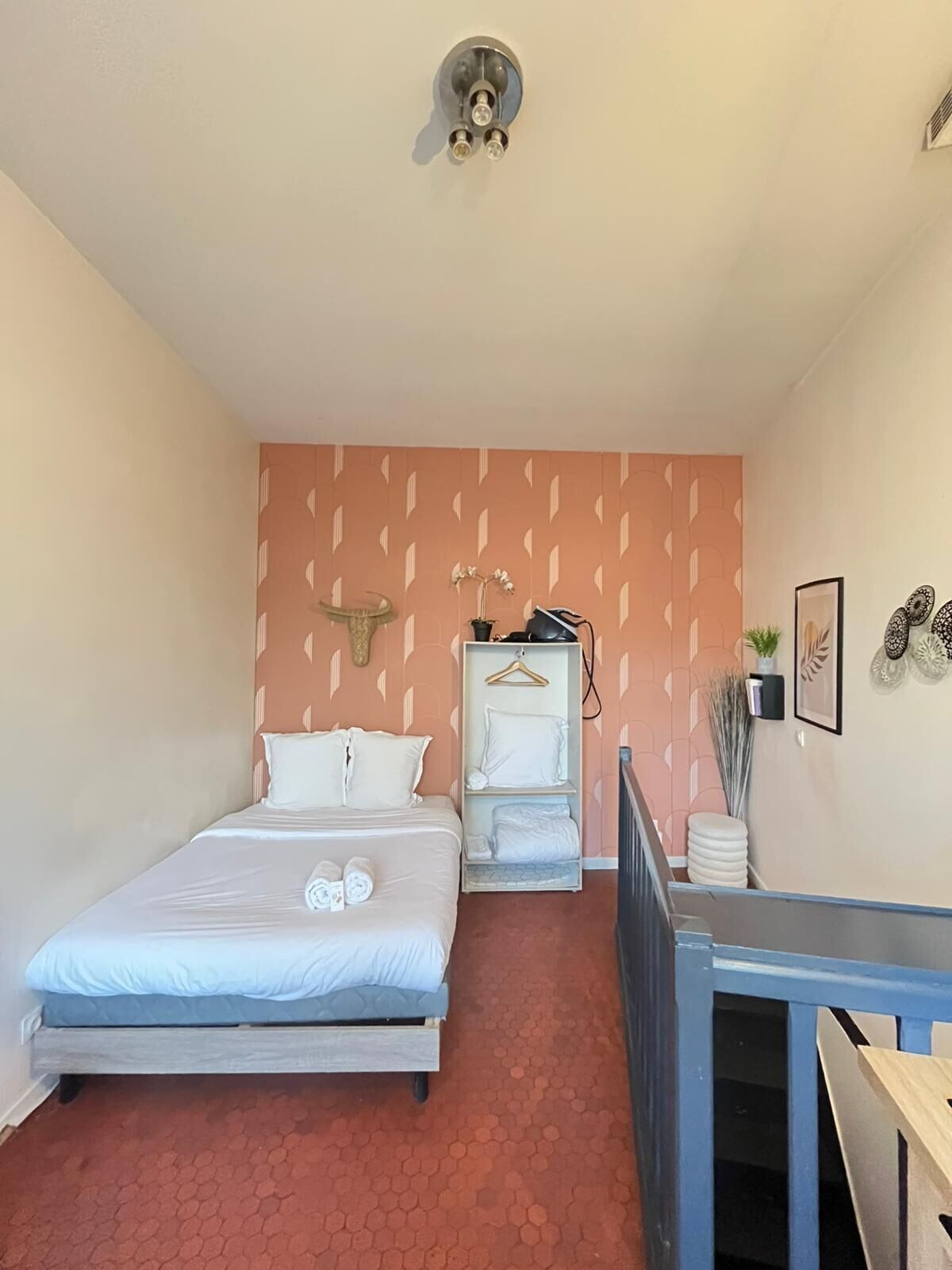 Værtens profilbillede