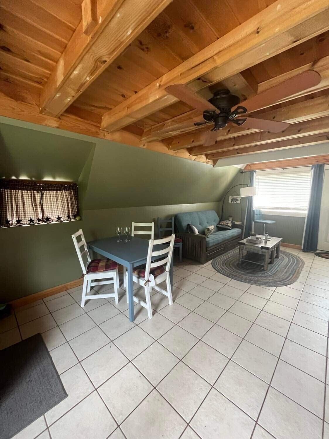 智能電視、書籍