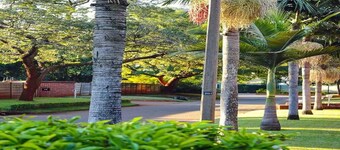 Glint Vacation House