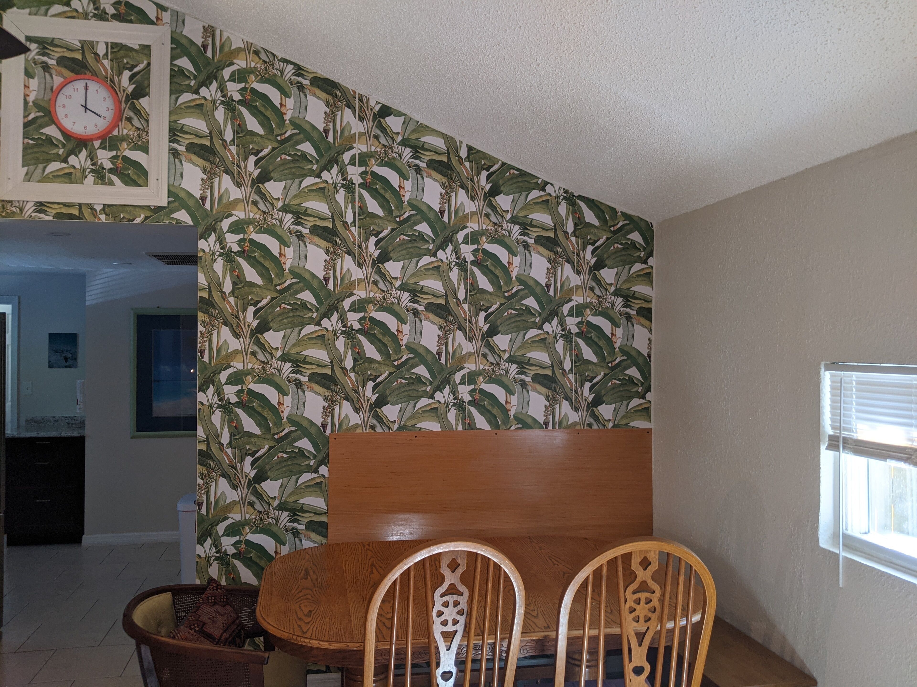 Pet Friendly Next to Pinellas Trail ☀ 13min→Clearwater Beach