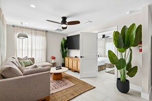 Smart TV, video games, books