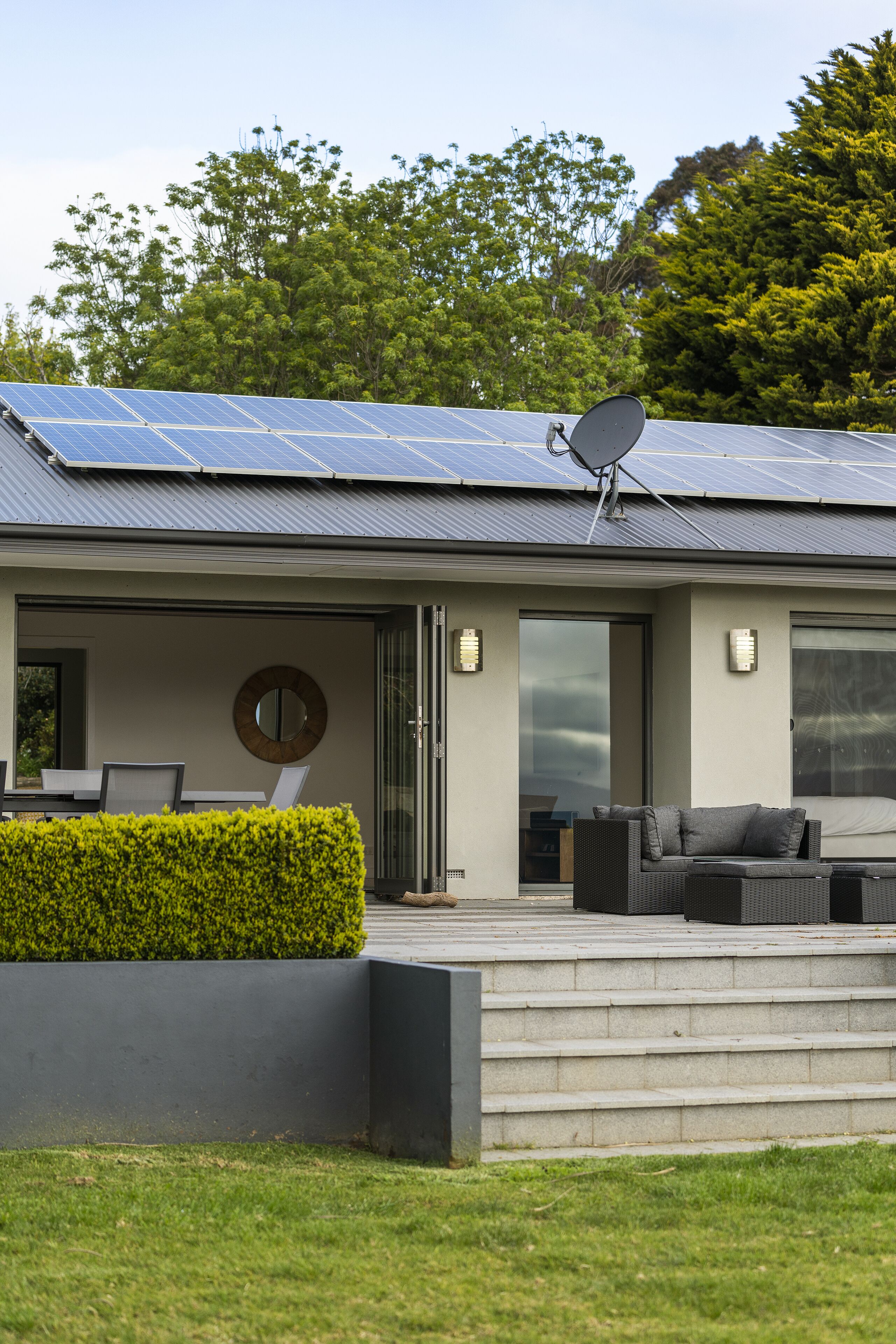 Farm Stay at The Farm Barn — image 12