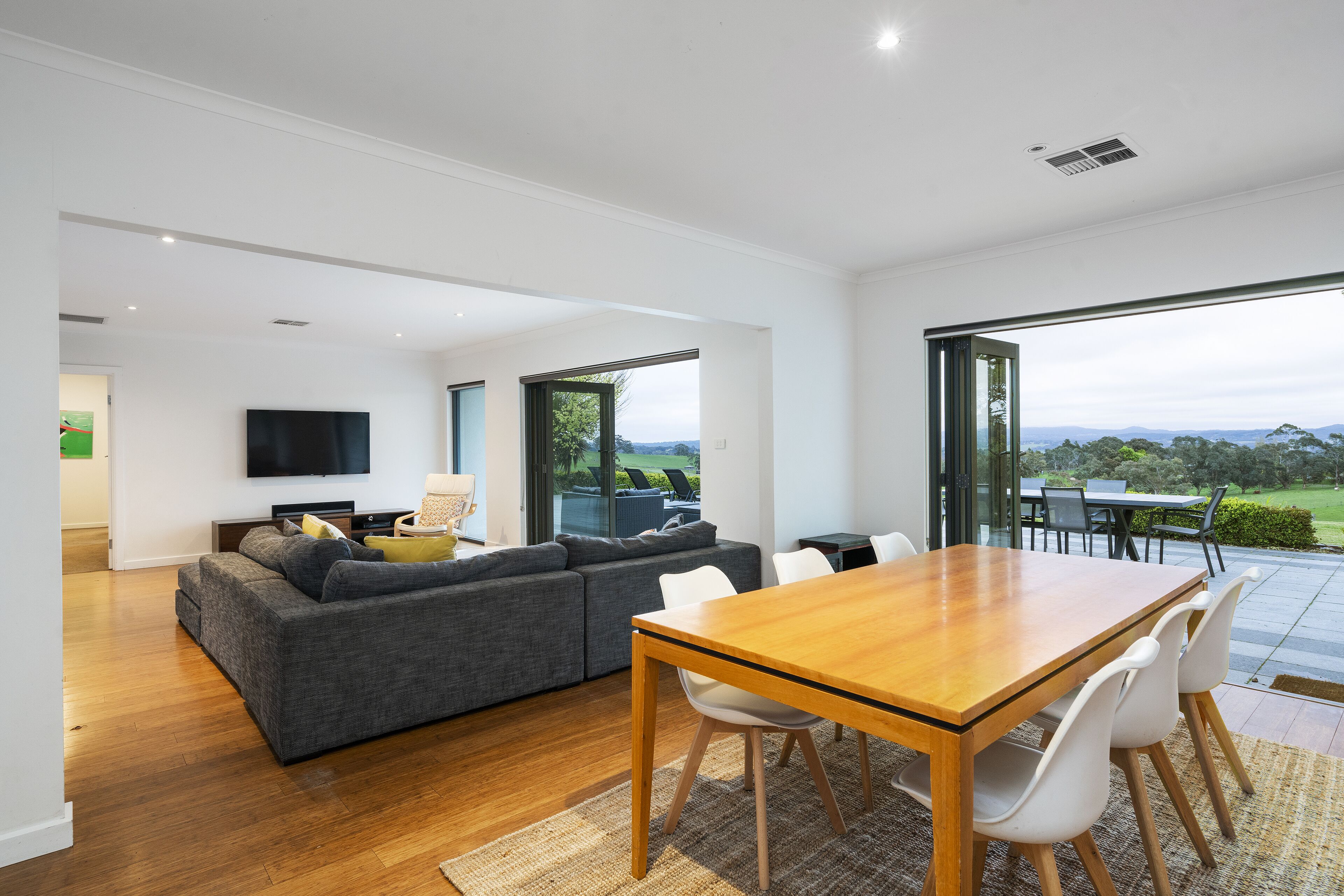 Farm Stay at The Farm Barn — image 14