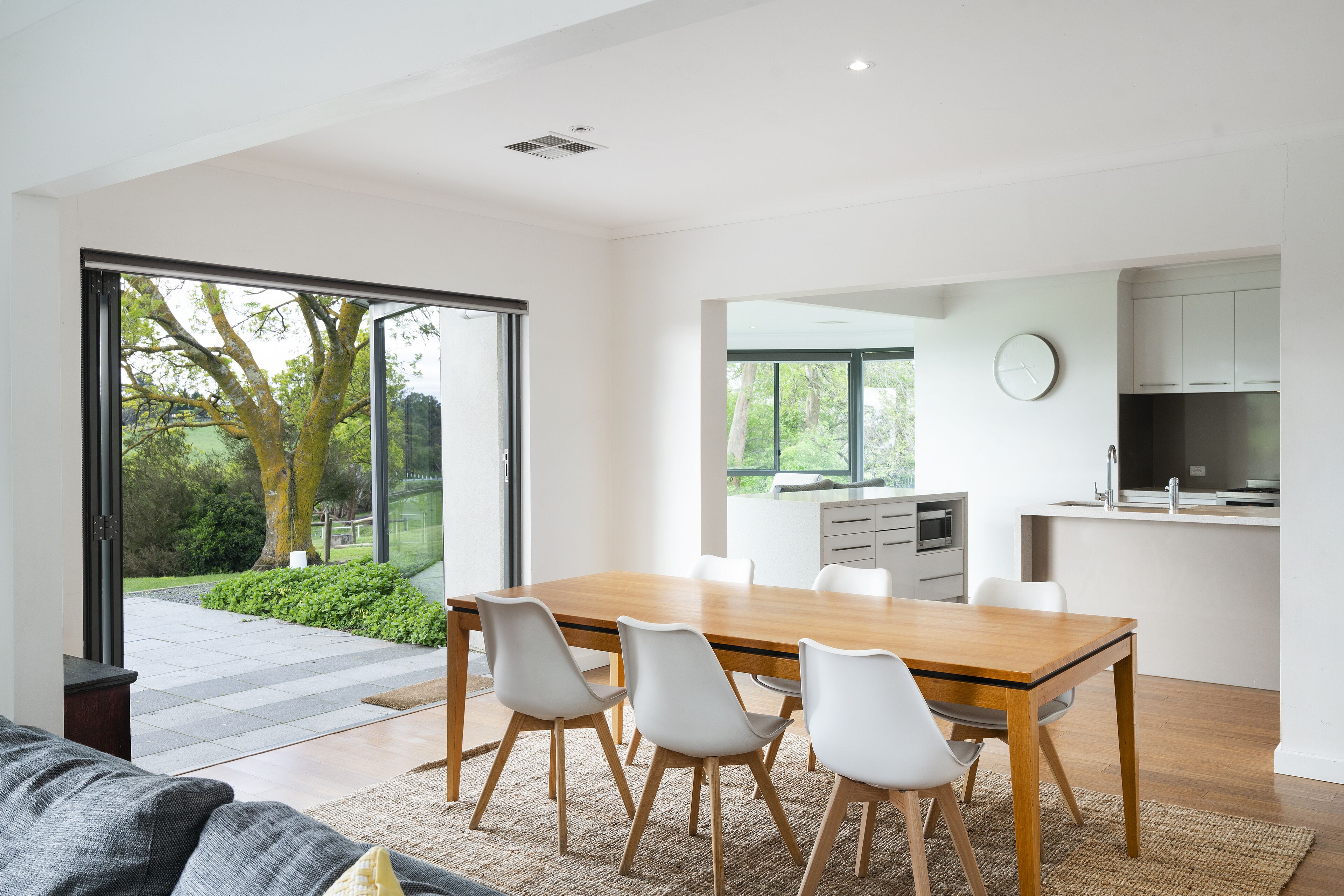 Farm Stay at The Farm Barn — image 24