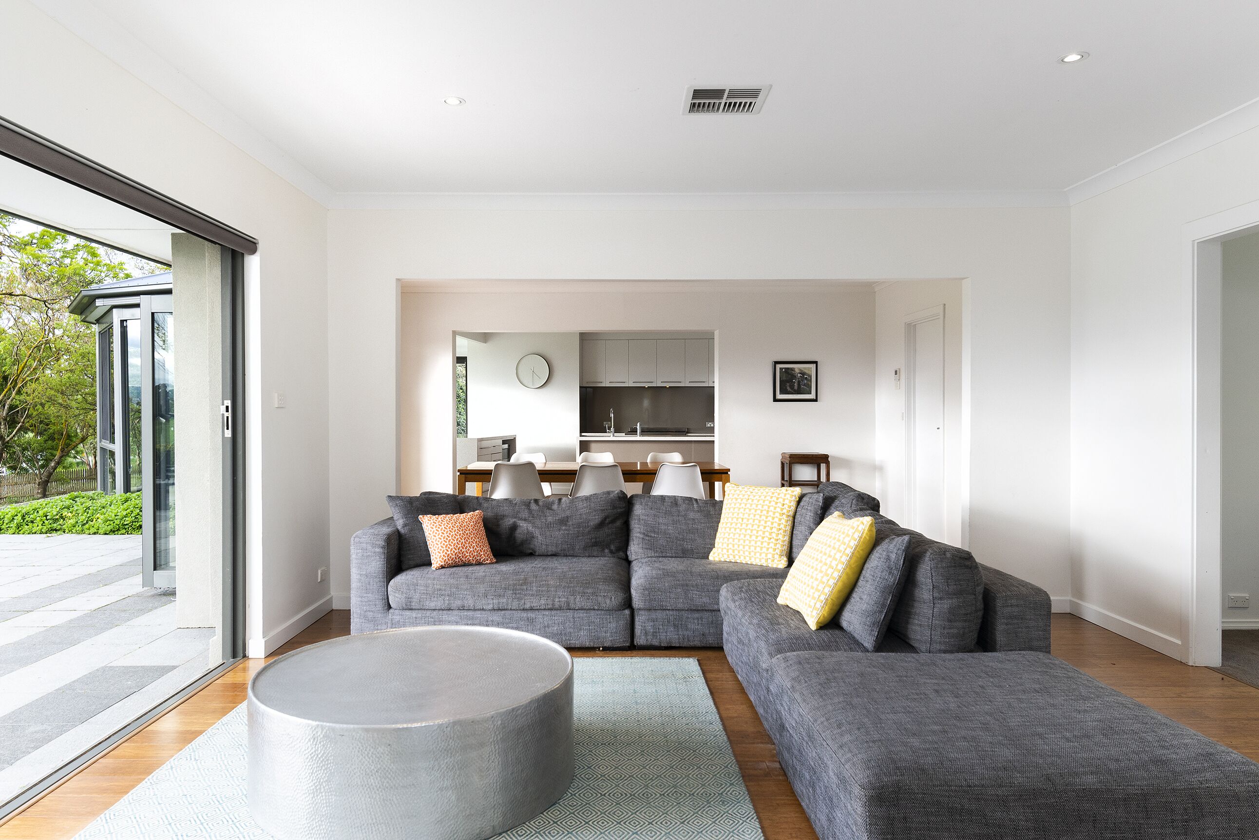 Farm Stay at The Farm Barn — image 26