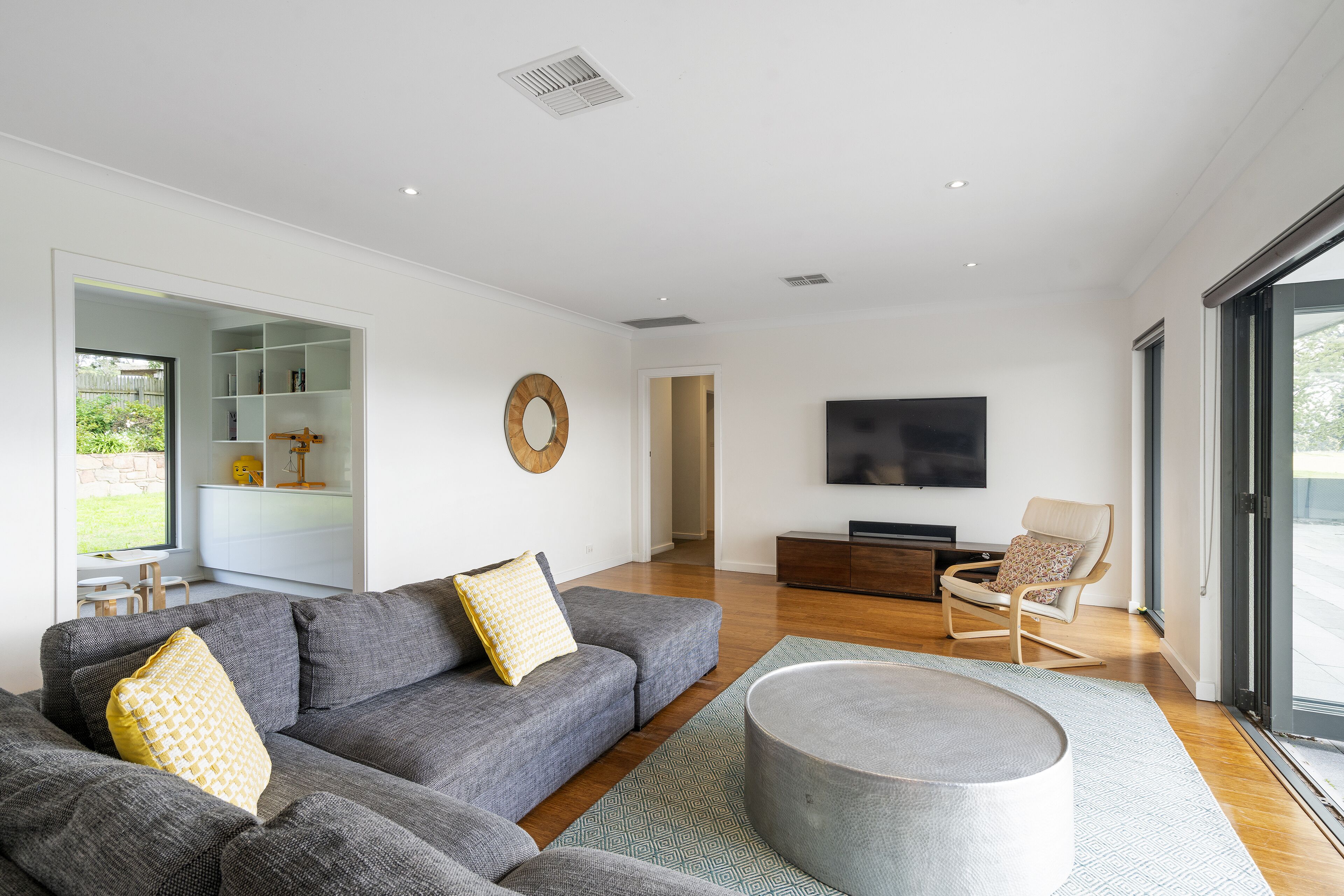 Farm Stay at The Farm Barn — image 25