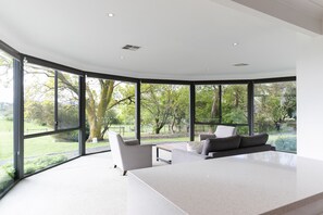 Interior - Farm Stay at The Farm Barn (Hahndorf)