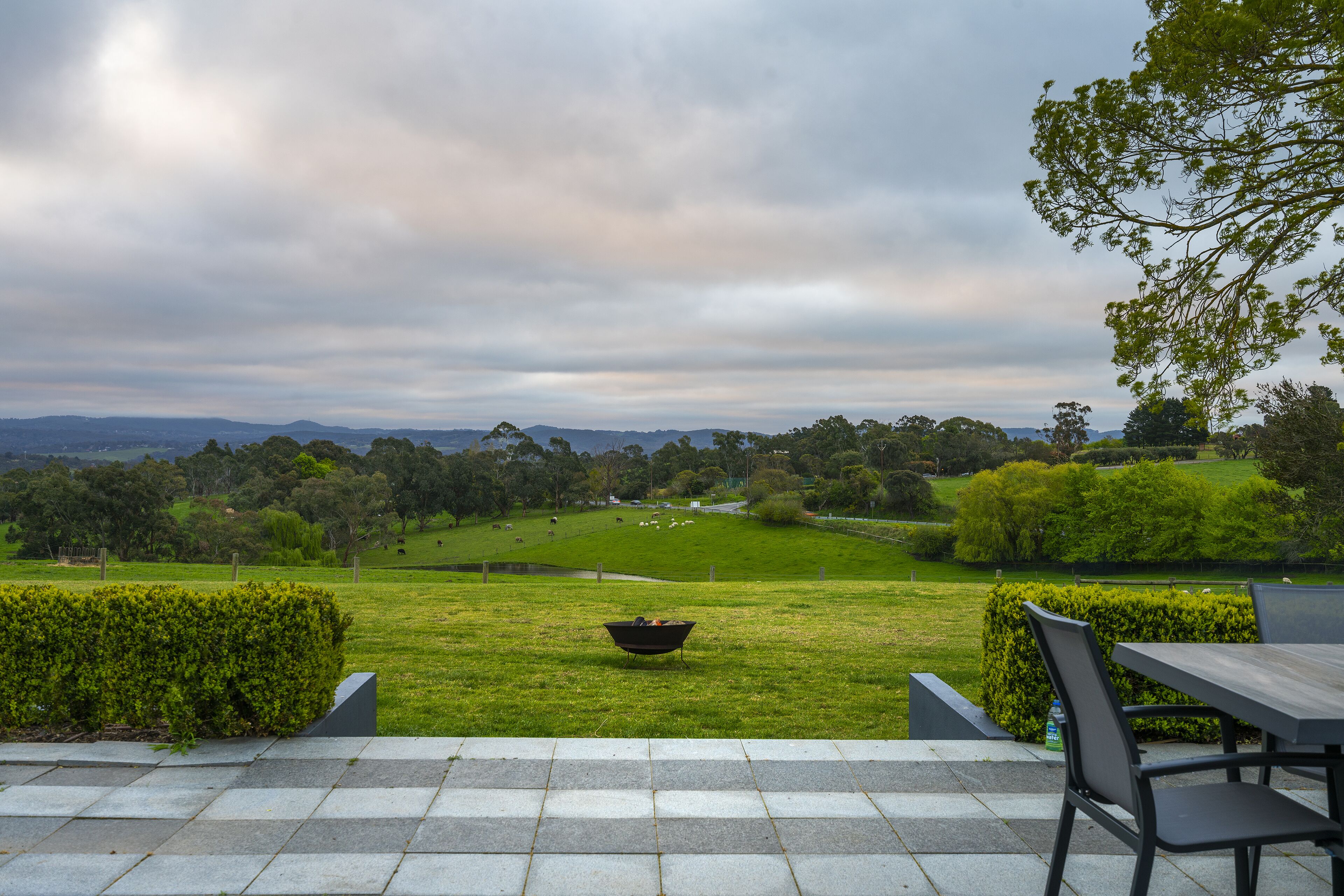 Farm Stay at The Farm Barn — image 15