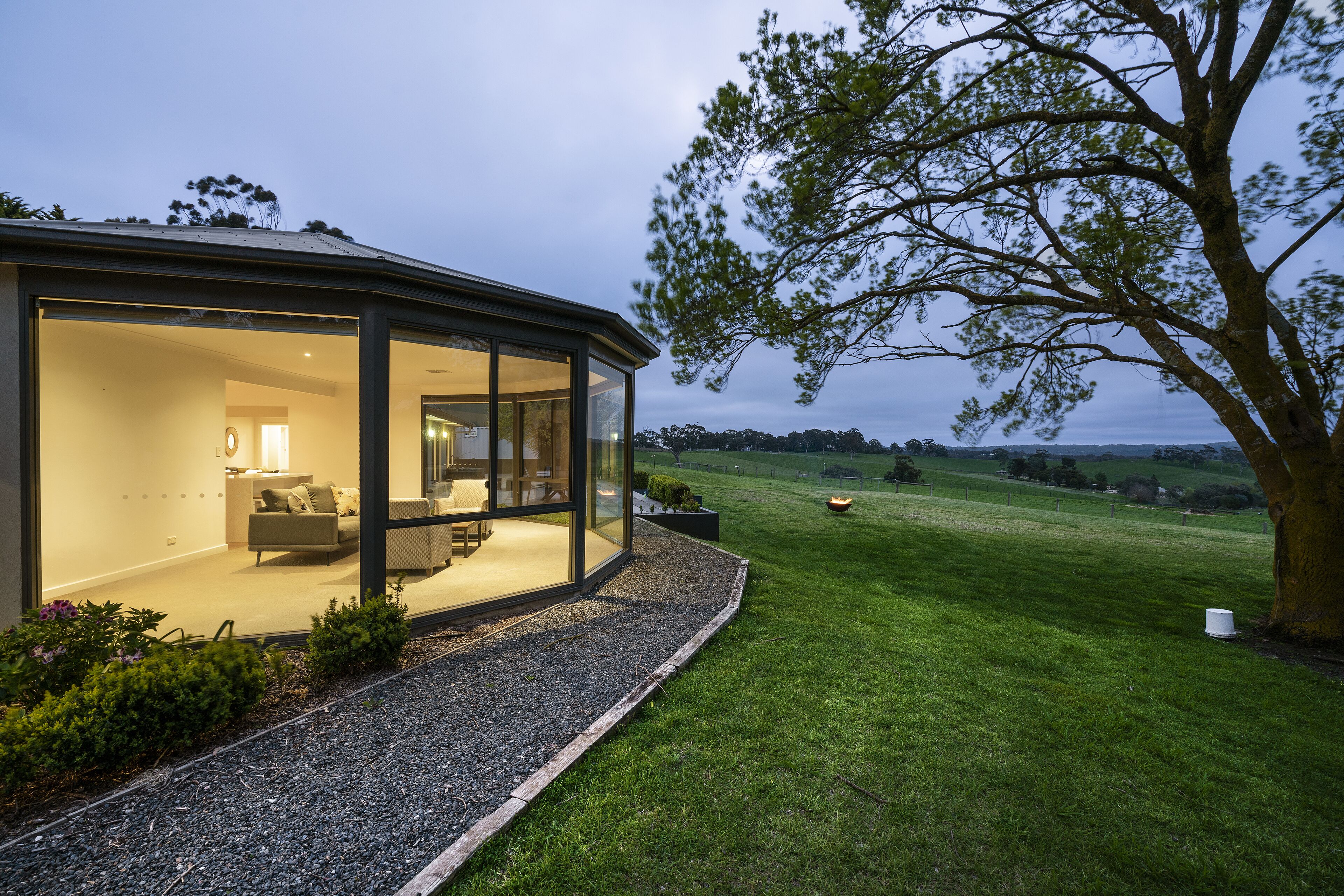 Farm Stay at The Farm Barn — image 4