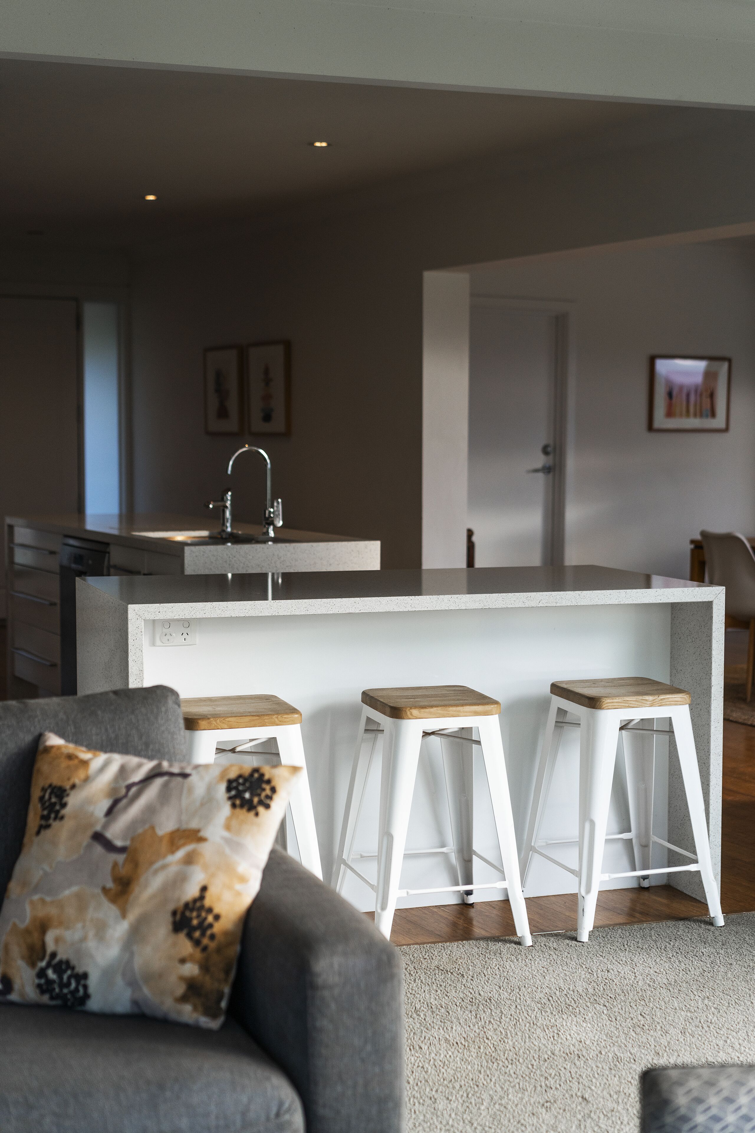 Farm Stay at The Farm Barn — image 21