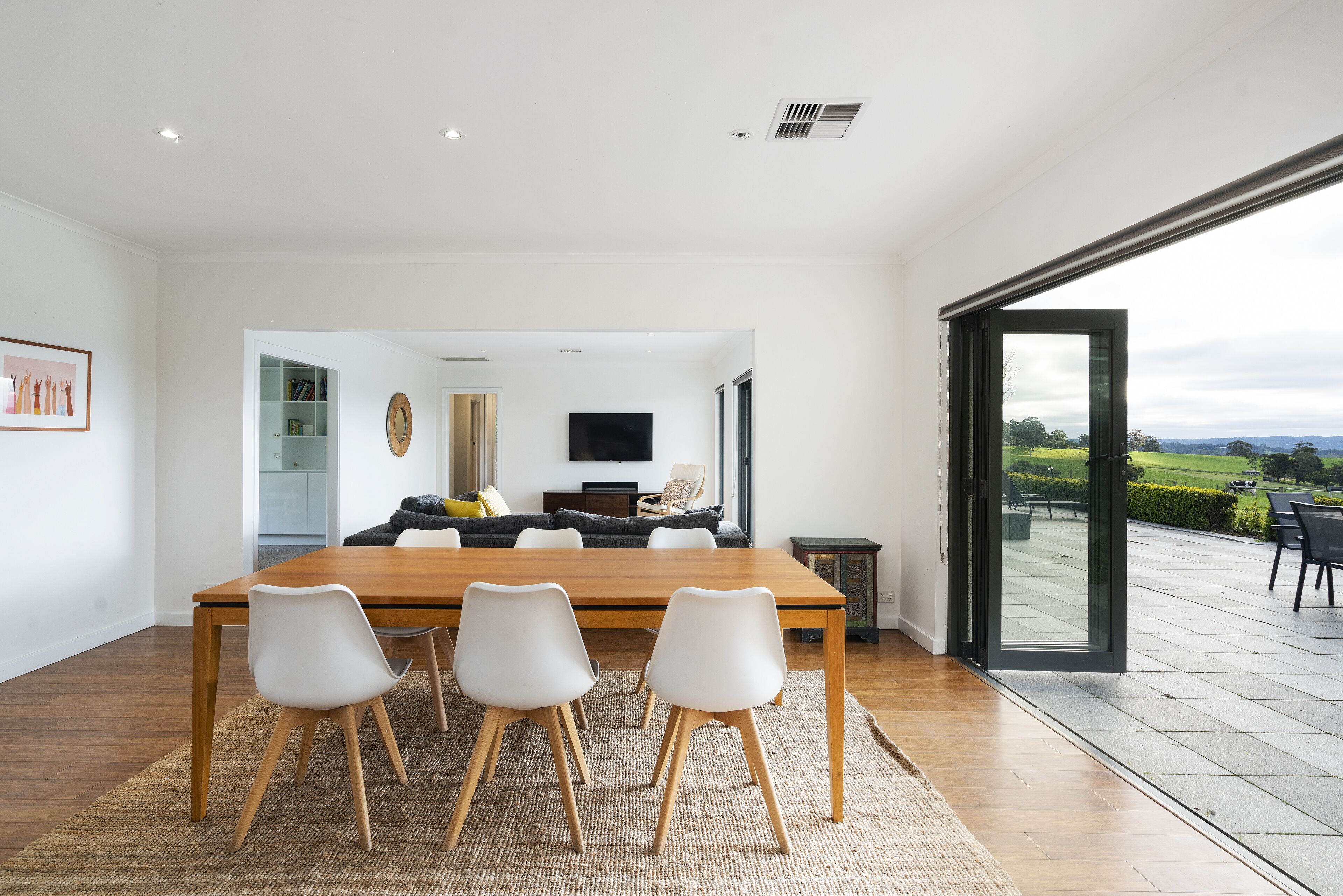 Farm Stay at The Farm Barn — image 23