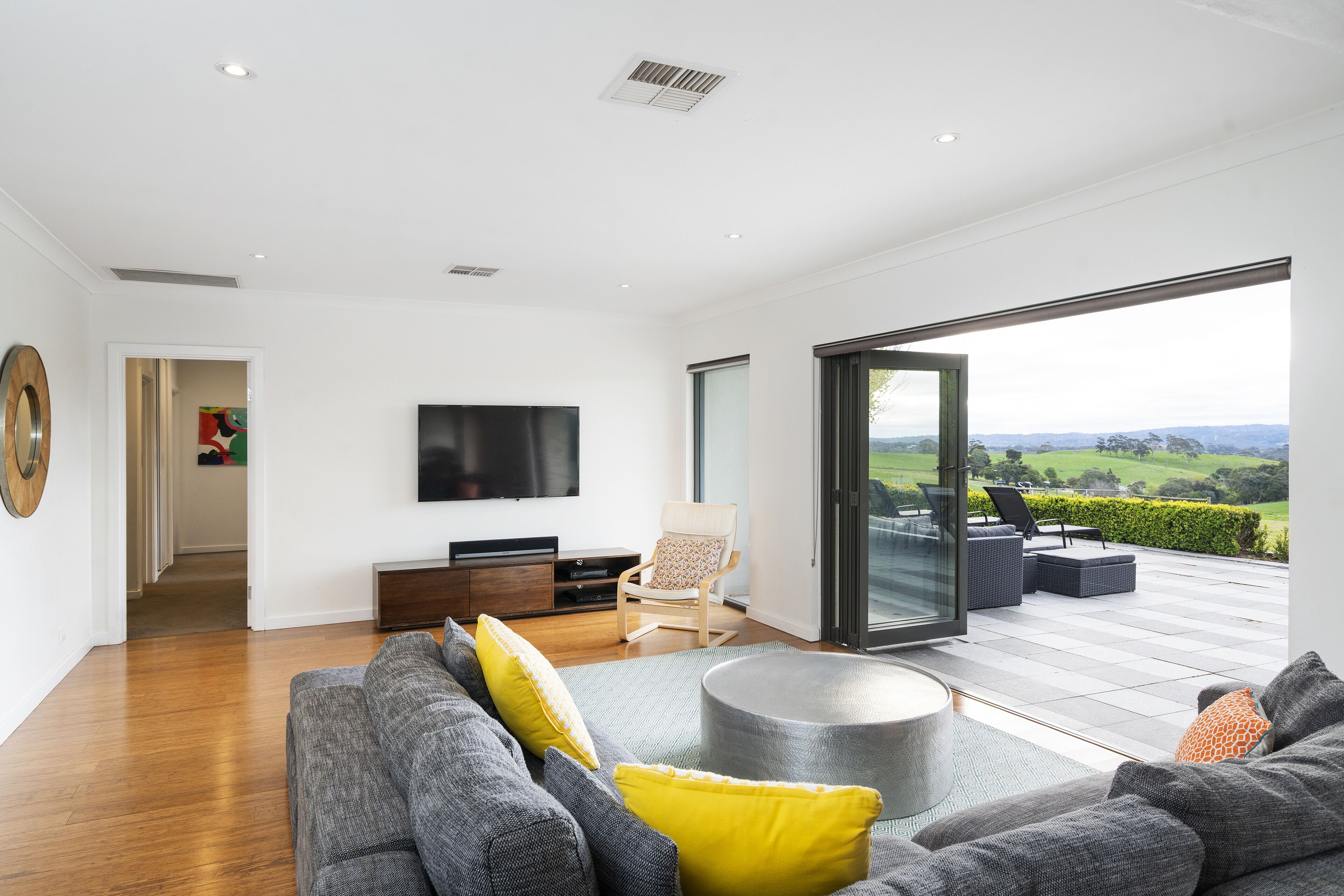 Farm Stay at The Farm Barn — image 22