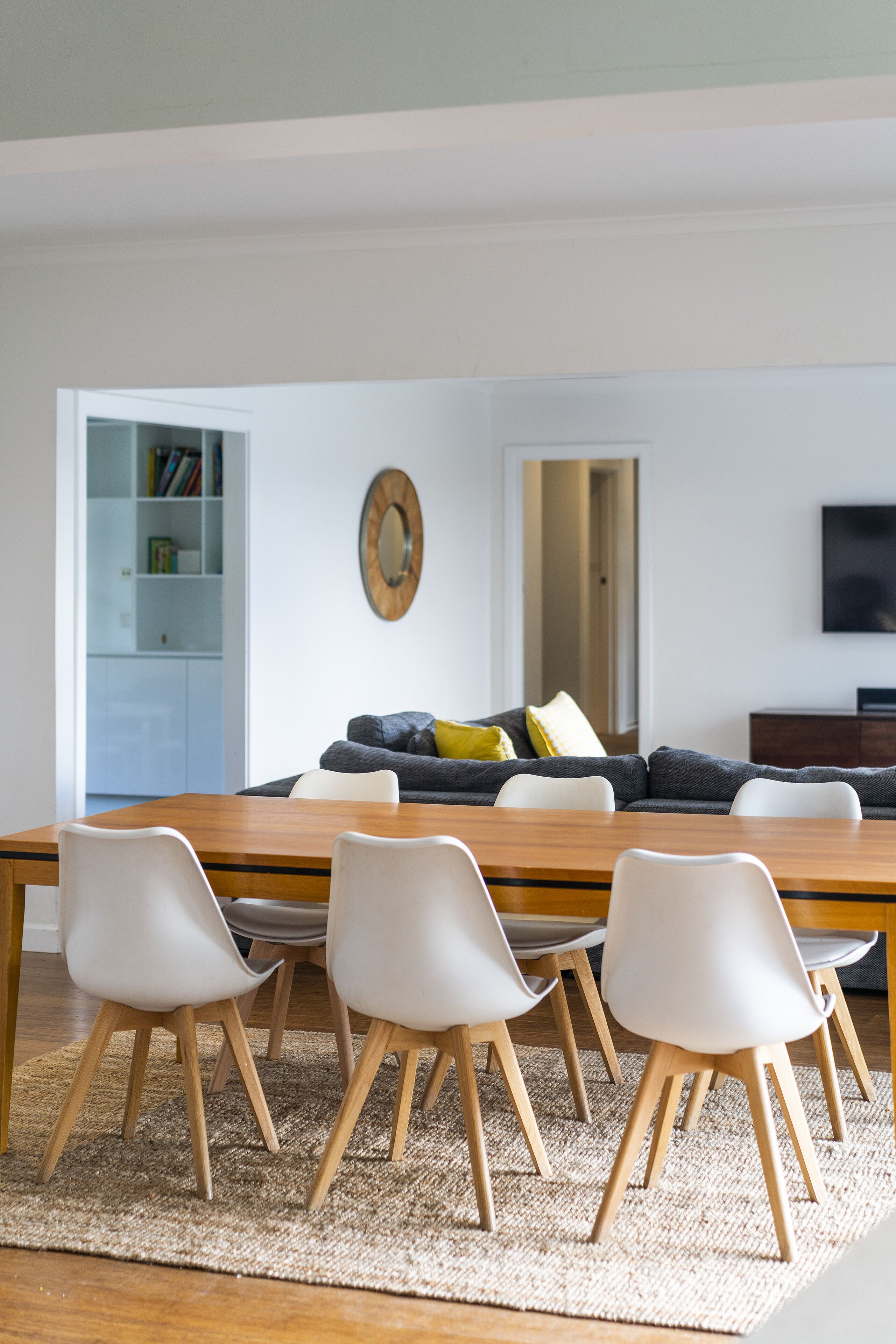 Farm Stay at The Farm Barn — image 16