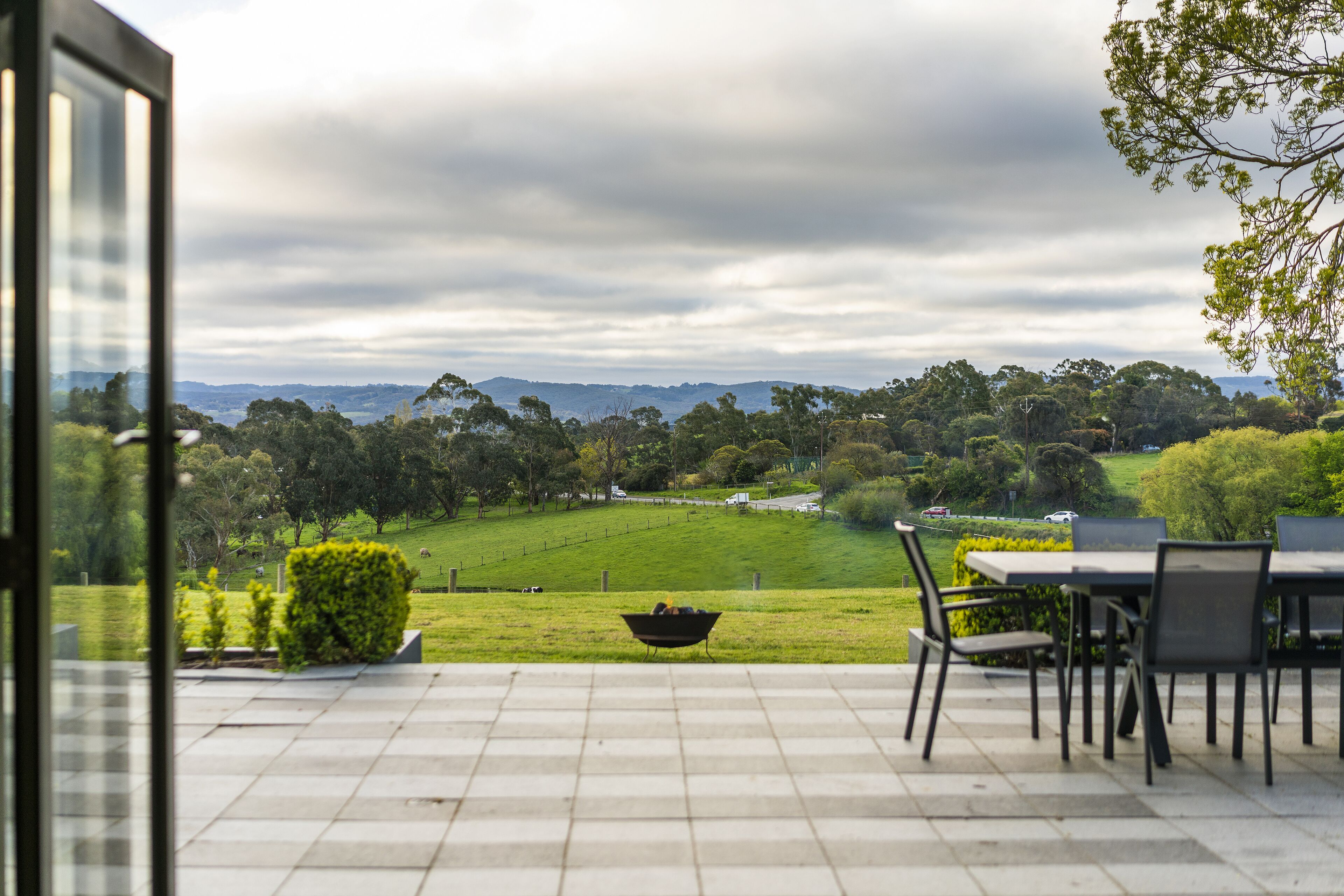 Farm Stay at The Farm Barn — image 9
