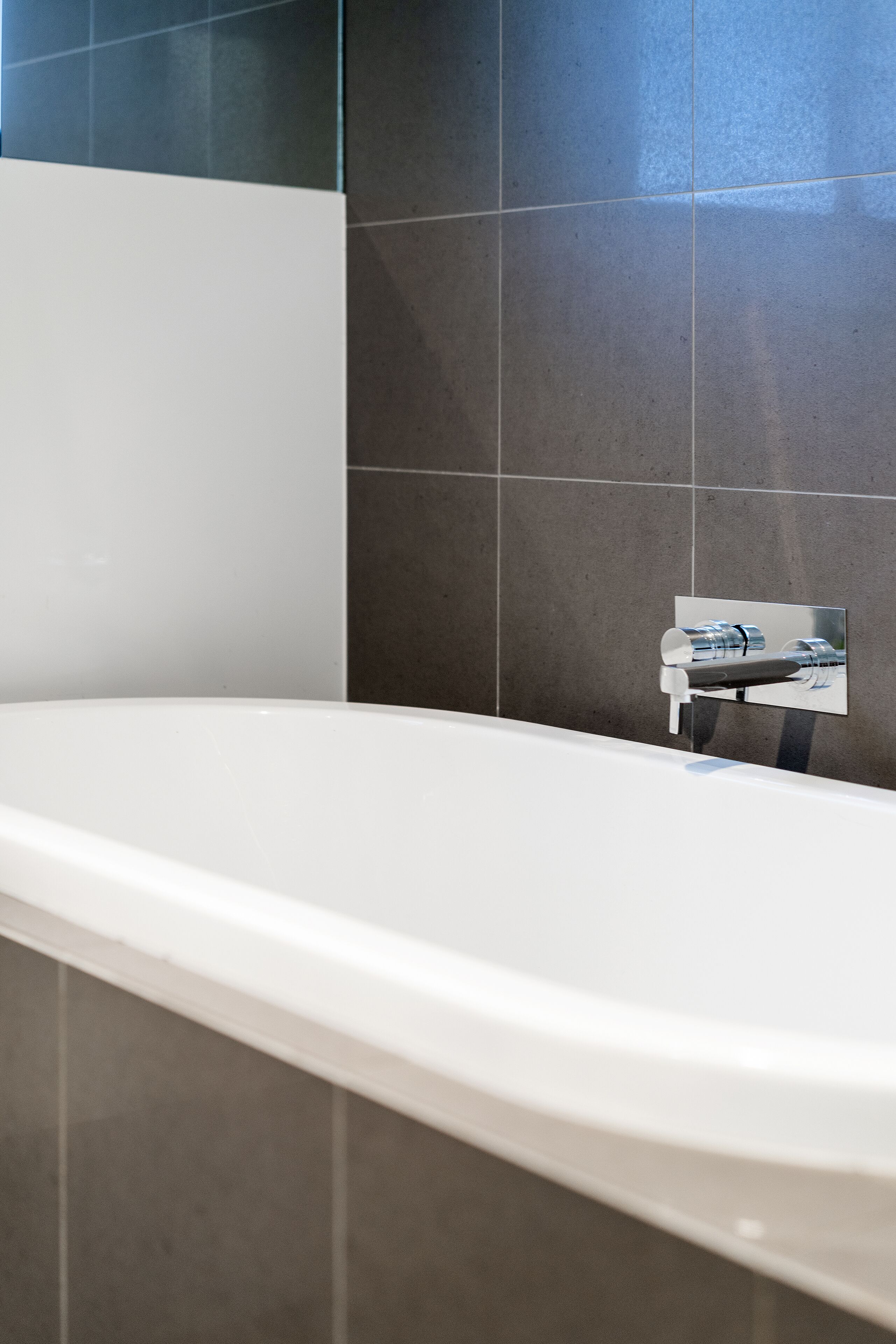 Farm Stay at The Farm Barn — image 19