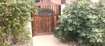 Beautiful Private Room