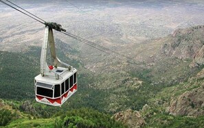 Point of interest - Beautiful Private Room Long term stay (Rio Rancho)