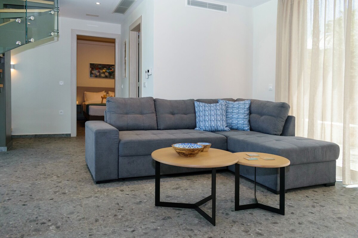 オーナーのプロフィール画像