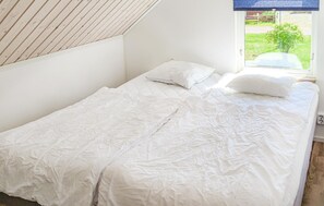 3 bedrooms