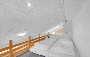 4 dormitoris i wifi gratuïta