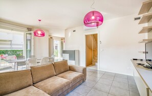 Sala d'estar