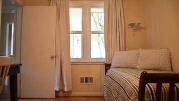 3 chambres, Wi-Fi, draps fournis
