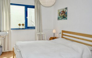 2 quartos, Wi-Fi de cortesia